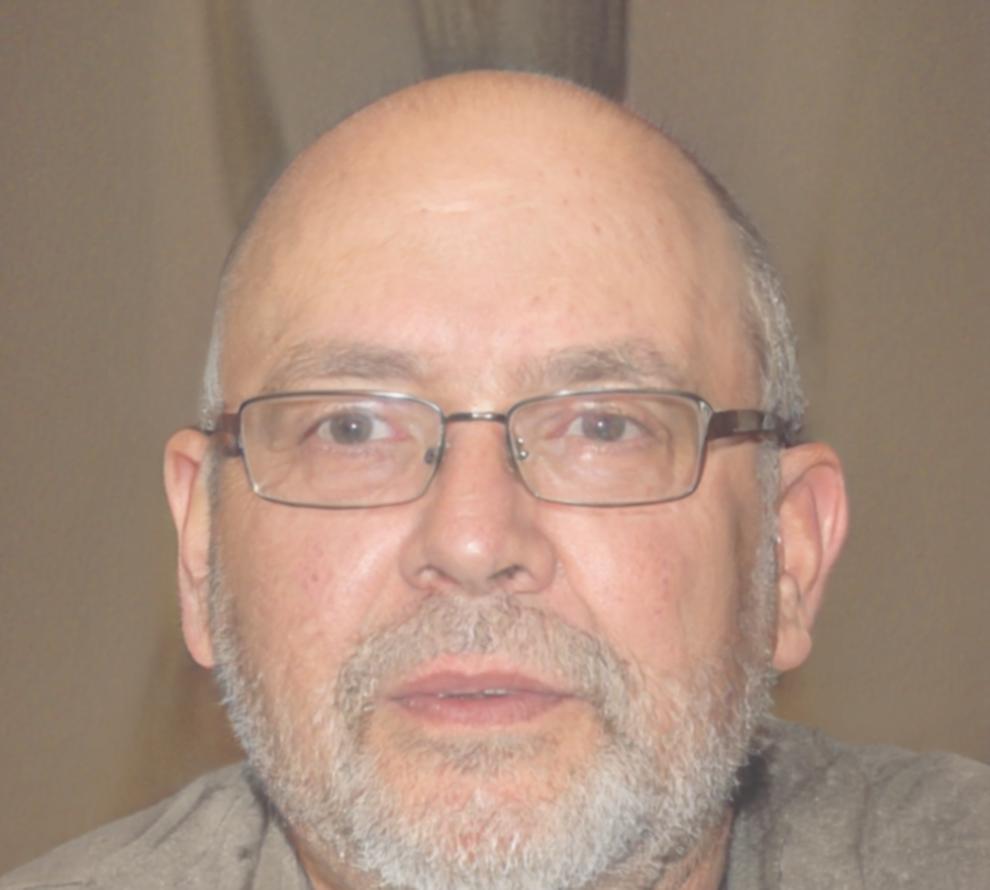 Federico Mendoza, Director de Estrategia Financiera de orusoroeon